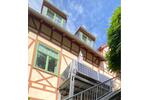Maisonettenwohnung Weimar - 4 Zimmer, 104 m&sup2;, 380.000&euro; | Angebot:27476010