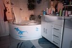 Buttstädt, Mehrgenerationenhaus - Mehrfamilienhaus, Wohnhaus Buttstädt | Angebot:21282281