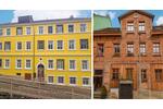 Mehrfamilienhaus, Wohnhaus Lanitz-Hassel-Tal Tal - 750.000&euro; | Angebot:27225203