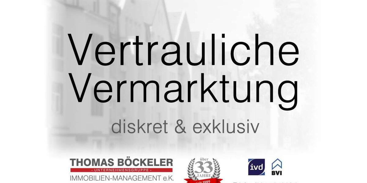 Gewerbeobjekt Naumburg (Saale) - 1.200&euro; | Angebot:23259820