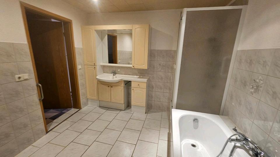 Reihenhaus Kahla - 80.000&euro; | Angebot:26889018