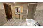 Reihenhaus Kahla - 80.000&euro; | Angebot:26889018