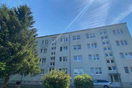 Wohnung Bad Köstritz - 1 Zimmer, 32 m&sup2;, 220&euro; | Angebot:27417123