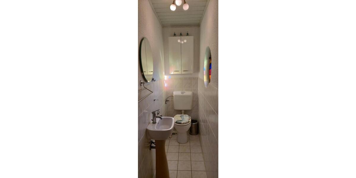 Einfamilienhaus Kraftsdorf - 2 Zimmer, 50 m&sup2;, 34.900&euro; | Angebot:19937427
