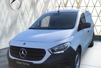 Mercedes-Benz Citan 49.996 km 19.787 &euro; Sulza 07751