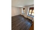 Mehrfamilienhaus, Wohnhaus Rastenberg - 7 Zimmer, 180 m&sup2;, 220.000&euro; | Angebot:26723964
