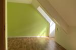 Maisonettenwohnung Neustadt an der Orla - 3.5 Zimmer, 135 m&sup2;, 575&euro; | Angebot:17105471