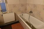 Reihenhaus Osterfeld - 6 Zimmer, 123 m&sup2;, 45.000&euro; | Angebot:17980768