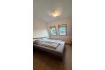Etagenwohnung Jena Burgau - 3 Zimmer, 69 m&sup2;, 220.000&euro; | Angebot:27413748