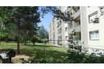 Etagenwohnung Naumburg (Saale) - 3 Zimmer, 58 m&sup2;, 75.000&euro; | Angebot:13872860