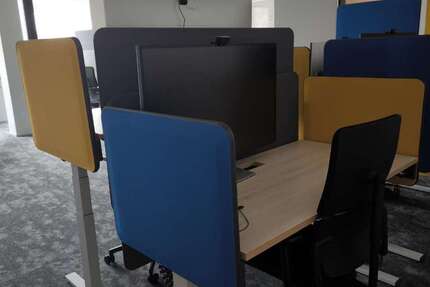 Gewerbeobjekt Jena - 250&euro; | Angebot:27472125