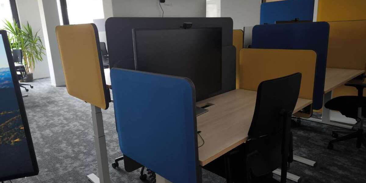 Gewerbeobjekt Jena - 250&euro; | Angebot:27472125