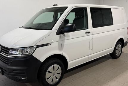 VW T6 Transporter 86.100 km 34.990 &euro; Naumburg 06618