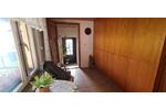 Herbstidyll: abseits gelegenes Einfamilienhaus mit großem Grundstück - Einfamilienhaus Großeutersdorf | Angebot:27346429