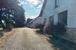 Einfamilienhaus Triptis - 590.000&euro; | Angebot:27267717