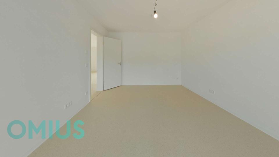 Etagenwohnung Jena - 3 Zimmer, 95 m&sup2;, 1.429&euro; | Angebot:26652505