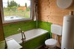Einfamilienhaus Lanitz-Hassel-Tal Tal - 5 Zimmer, 60 m&sup2;, 68.000&euro; | Angebot:27463587