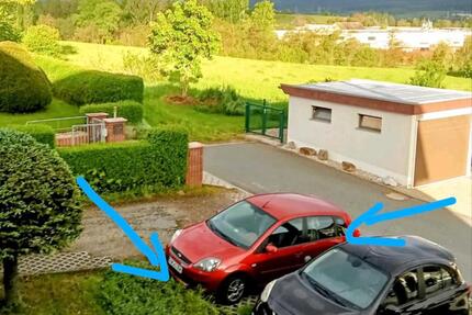 Wohnung Krölpa - 2 Zimmer, 48 m&sup2;, 68.000&euro; | Angebot:27413746