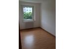 Etagenwohnung Münchenbernsdorf - 3 Zimmer, 59 m&sup2;, 308&euro; | Angebot:23552217