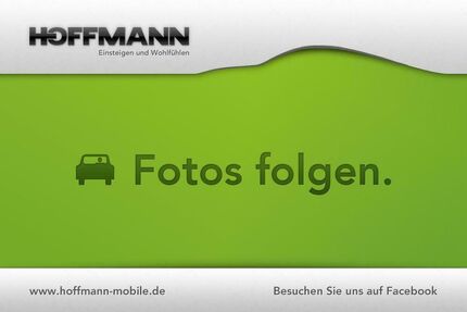 VW T-Roc 10.000 km 35.490 &euro; Pößneck 07381
