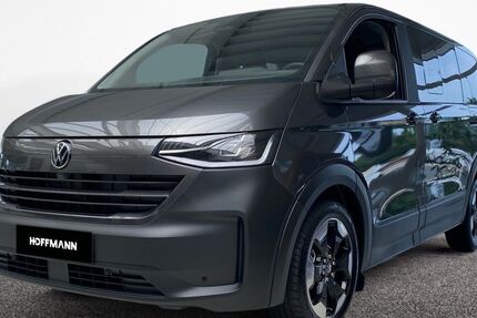 VW T7 Caravelle 11.650 km 57.990 &euro; Pößneck 07381