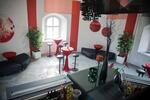 Mehrfamilienhaus, Wohnhaus Weimar - 1.990.000&euro; | Angebot:25571406