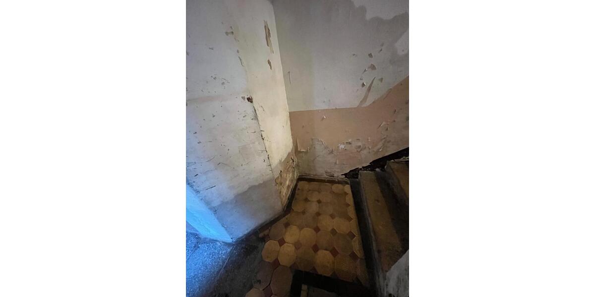 Mehrfamilienhaus, Wohnhaus Dornburg-Camburg Camburg - 72.000&euro; | Angebot:27487262