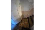 Mehrfamilienhaus, Wohnhaus Dornburg-Camburg Camburg - 72.000&euro; | Angebot:27487262
