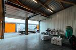 Gewerbeobjekt Weimar Ehringsdorf - 170&euro; | Angebot:26270177