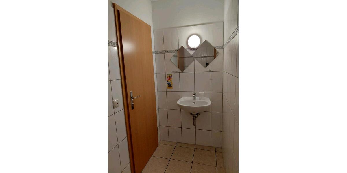 Gewerbeobjekt Rudolstadt - 1.120&euro; | Angebot:26134805