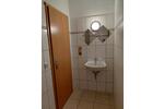 Gewerbeobjekt Rudolstadt - 1.120&euro; | Angebot:26134805