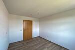 Etagenwohnung Naumburg (Saale) - 4 Zimmer, 90 m&sup2;, 600&euro; | Angebot:24705002