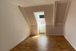 Maisonettenwohnung Neustadt an der Orla - 3.5 Zimmer, 135 m&sup2;, 575&euro; | Angebot:17105471