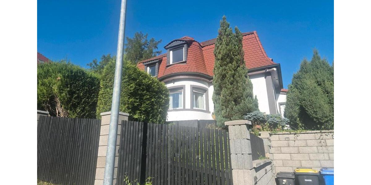 Einfamilienhaus Bad Berka - 5 Zimmer, 125 m&sup2;, 400.000&euro; | Angebot:27480813