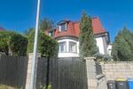 Einfamilienhaus Bad Berka - 5 Zimmer, 125 m&sup2;, 400.000&euro; | Angebot:27480813