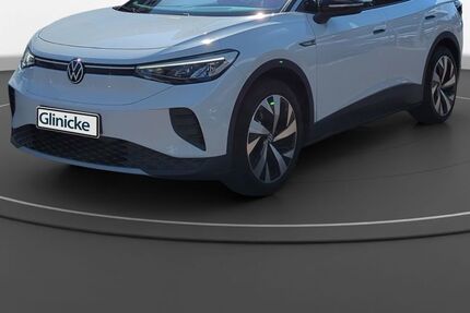 VW ID.4 95.980 km 20.980 &euro; Weimar 99423