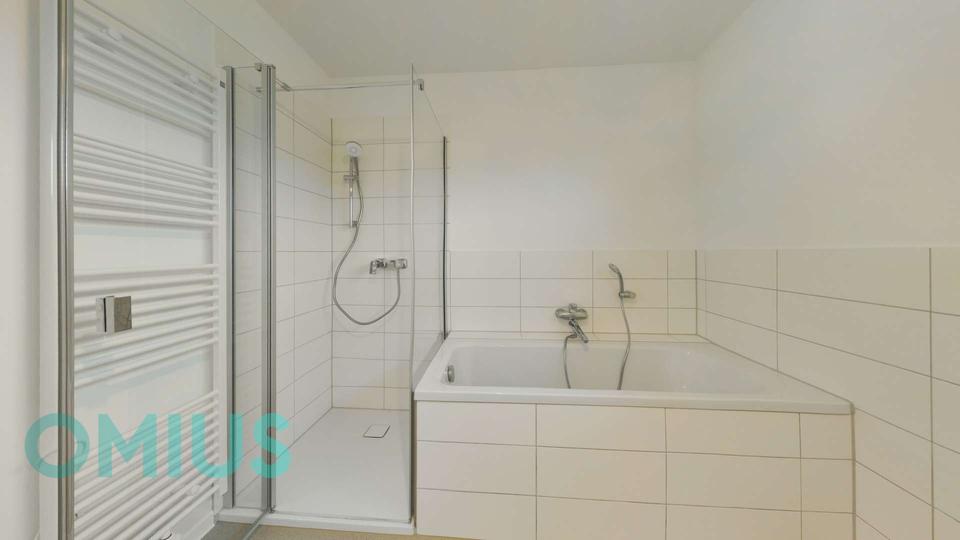 Einfamilienhaus Jena - 3 Zimmer, 96 m&sup2;, 1.440&euro; | Angebot:26656935