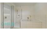 Einfamilienhaus Jena - 3 Zimmer, 96 m&sup2;, 1.440&euro; | Angebot:26656935