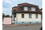Einfamilienhaus Buttstädt - 5 Zimmer, 160 m&sup2;, 135.000&euro; | Angebot:27247183