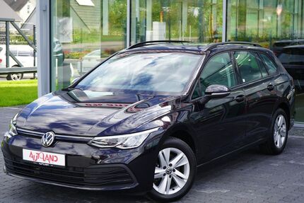 VW Golf 56.534 km 20.950 &euro; Zöllnitz 07751