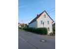 Einfamilienhaus Neustadt an der Orla - 50.000&euro; | Angebot:27164469