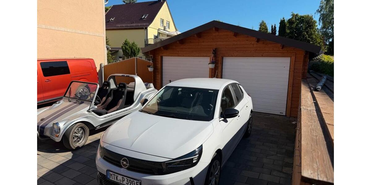 Mehrfamilienhaus, Wohnhaus Rastenberg - 7 Zimmer, 180 m&sup2;, 220.000&euro; | Angebot:26723964