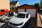 Mehrfamilienhaus, Wohnhaus Rastenberg - 7 Zimmer, 180 m&sup2;, 220.000&euro; | Angebot:26723964