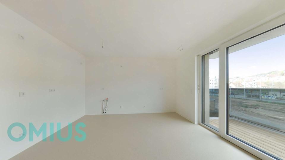 Etagenwohnung Jena - 4 Zimmer, 112 m&sup2;, 1.680&euro; | Angebot:26656938