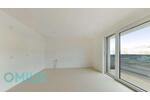 Etagenwohnung Jena - 4 Zimmer, 112 m&sup2;, 1.680&euro; | Angebot:26656938