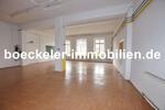 Gewerbeobjekt Naumburg (Saale) - 1.200&euro; | Angebot:23259820