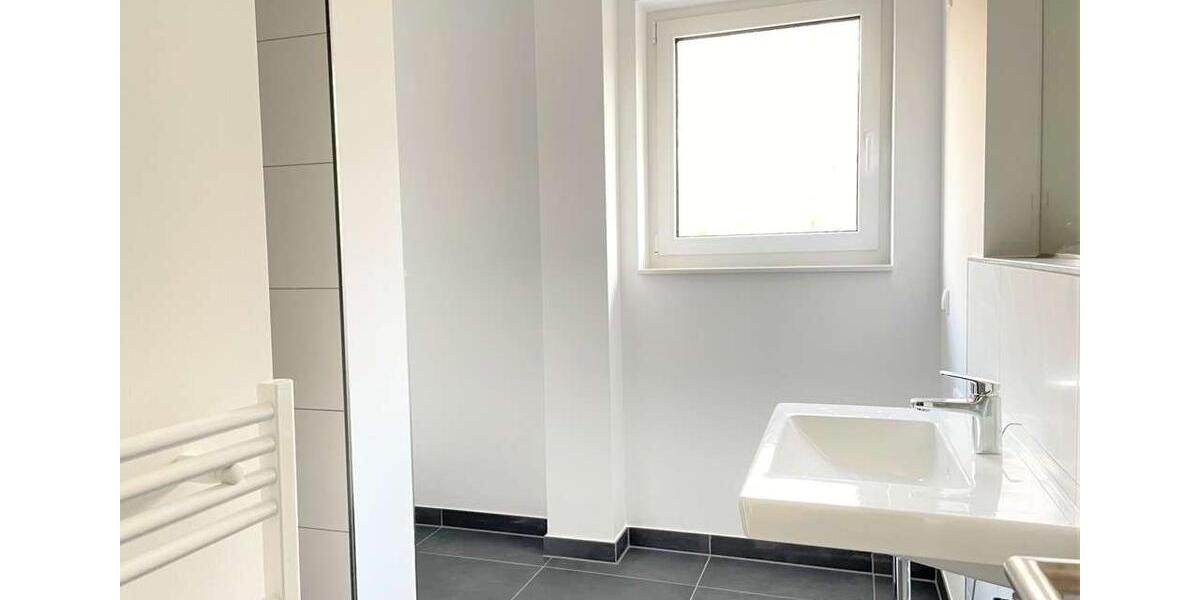 Etagenwohnung Naumburg (Saale) - 1 Zimmer, 41 m&sup2;, 550&euro; | Angebot:26586288
