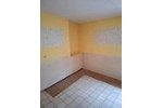 Einfamilienhaus Rudolstadt - 8 Zimmer, 134 m&sup2;, 85.000&euro; | Angebot:27251702