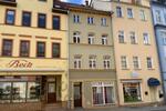 Reihenhaus Pößneck - 9 Zimmer, 170 m&sup2;, 75.000&euro; | Angebot:22459623