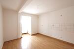 Etagenwohnung Pößneck - 2 Zimmer, 67 m&sup2;, 370&euro; | Angebot:26297190